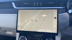 Jaguar F-Pace 2.0 D200 R-Dynamic Black 5dr Auto AWD Diesel Estate